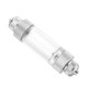 thumbnail image 4 of unbranded De Co2 Para Acuario Con Difusor Doble Y Antirretorno En Plata, 4 of 6
