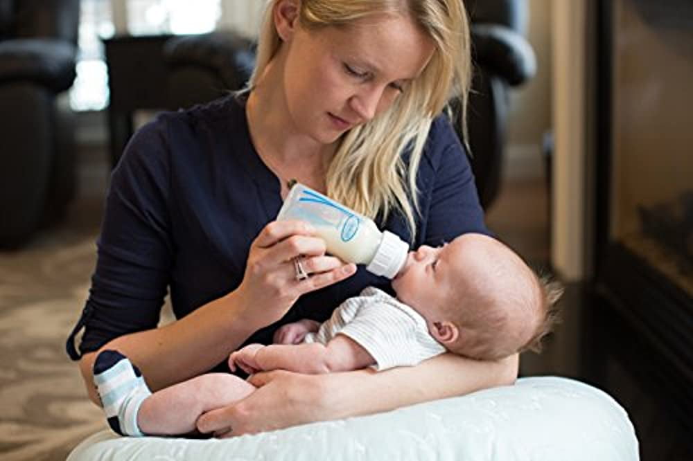 preemie bottles walmart