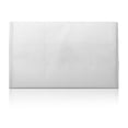 thumbnail image 3 of 12pcs Dust Bag Vacuum Cleaner Bag Vacuum Cleaner Accessories, 3 of 5