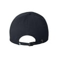 thumbnail image 3 of Imperial - The Original Performance Cap - X210P - True Navy - Size: Adjustable, 3 of 3