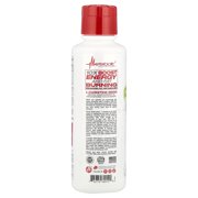 Metabolic Nutrition L-Carnitine 3500®, Green Apple Candy, 16 fl oz (473 ml)