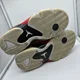 thumbnail image 4 of Size 12 - Jo r-dan 14 Retro Candy Cane 2019, 4 of 6