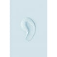 thumbnail image 2 of Ouidad Curl Quencher Moisturizing Styling Gel, Weightless Moisture, Prevents Frizz, 33.8 oz, 2 of 8