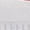 Pale Ivory/White-Picante Red, variant on Little Kid's Nike Air Force 1 LV8 2 BP Pale Iv/Wt-Pcnte Rd (FQ8351 110) - 12.5