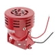 thumbnail image 5 of Motor Industrial DYNWAVEMX 190 12-220v Electrónica de Tornillo Antirrobo 12V, 5 of 8