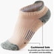 thumbnail image 3 of Calcetines deportivos Sonducket 6 pares para hombre L, 3 of 6