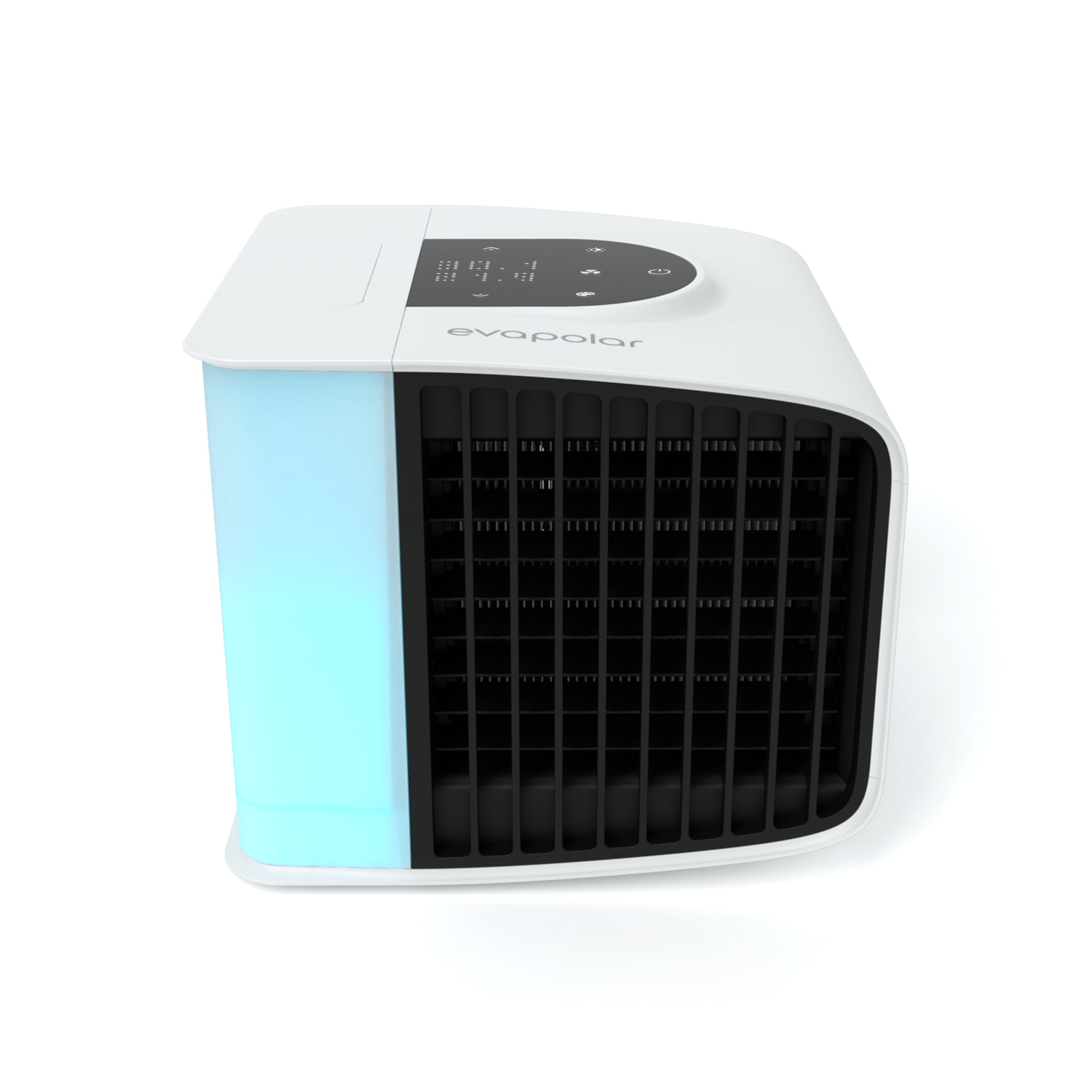 Evapolar evaSMART Personal Portable Air Cooler, Evaporative Mini Air Cooler, Portable Air