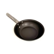 LloydPans Kitchenware 8 Inch Fry Pan Skillet - DK