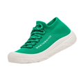 thumbnail image 2 of Willtoo Womens Sneakers Breathable Mesh Slip-On Knit Walking Shoes Lightweight Thick Sole Casual Running Shoes Comfortable Lace-Up Athletic Trainers, 2 of 5