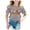 Grey, variant on Ulanda Toddler Boys Girls Halloween Shirt Skeleton Ghost T-Shirts Tees Spooky Tops Short Sleeve 2-12 Years (Red, 6-7 Years)