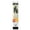 Bristle Mania, variant on Daler-Rowney Simply Simmons Work Horse Brush Set, 4 Pieces