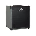 thumbnail image 4 of Peavey MAX 250 250-Watt Bass Amp Combo, 4 of 6