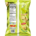 thumbnail image 5 of Lay's Limon Flavored Potato Chips, Party Size, 12.5 Ounce Bag ( PACK OF 3 ), 5 of 5