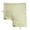 Khaki, variant on Winter Tap Covers Thick Insulated Protect Faucet Insulation Sleeve for Garden and Farm Water Faucets