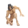 thumbnail image 4 of Estatua coleccionable de muñecos de anime de Erens Jaegers, 4 of 4