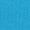 Turquoise, variant on Inktastic It's My 1st Football Season Boys or Girls Baby T-Shirt