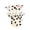 B, variant on ZJNGJC Toy Cat Wrestler Hand Puppets Animal Interactive Toy for Feline Boredom Busting Training Exercise A