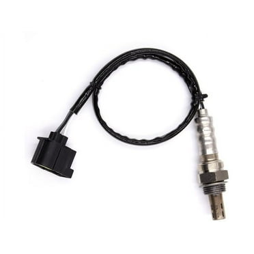 Oxygen Sensor - Compatible with 2007 - 2011 Dodge Nitro 2008 2009 2010