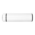 thumbnail image 3 of Vacuum Thermal Cup, 500ML Capacity  Insulation Stainless Steel Bottle Compact Size Easy To Clean Less Leakage Rustproof and Rustproof  for Outdoor Hiking, 3 of 8