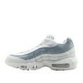 thumbnail image 3 of Nike Air Max 95 Essential Men's Running Shoes Size 10, 3 of 6