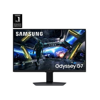 LG UltraGear 27GN600-B 27