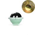 thumbnail image 3 of (Pink)Starry Sky Projector Star Night Light Rotating LED Projection Lamp Bedside Room, 3 of 5