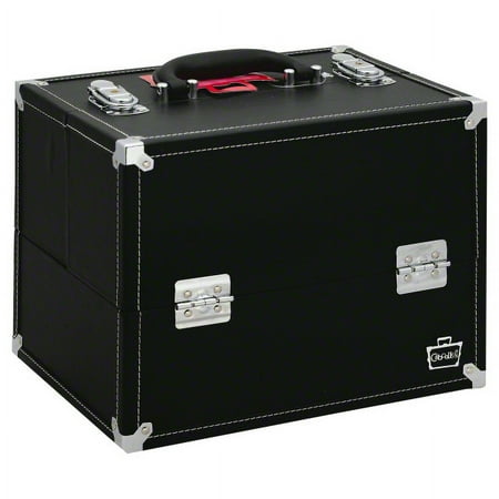 Caboodles Caboodle Assortment