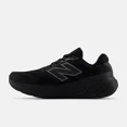 thumbnail image 3 of New Balance Fresh Foam X 880v15 M880K15 Men 12-EE Wide Black Running Shoes PQ338, 3 of 6