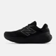 thumbnail image 3 of New Balance Fresh Foam X 880v15 M880K15 Men 12-EE Wide Black Running Shoes PQ338, 3 of 6