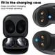 thumbnail image 3 of Funda lavable para auriculares Bluetooth Galaxy Buds Live s202412247794, 3 of 4