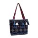 thumbnail image 3 of Bolso de hombro elegante y portátil Strade Fareast Limited Estilo C 30 cm x 8 cm x 23 cm, 3 of 8