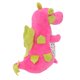thumbnail image 4 of Juguete de peluche de Dinosaurio ANGGREK 24cm, 4 of 8