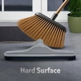 thumbnail image 2 of Herramienta de suelo de repuesto de 14 pulgadas para aspiradora ProTeam & Hoover, 2 of 9