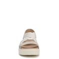 thumbnail image 4 of Dr. Scholl's Womens Madison Cloud Ease Sandal, 4 of 9