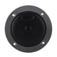 thumbnail image 2 of Tweeter, Altavoz Marco De Lavabo De Hierro Engrosado Resistencia A Altas Temperaturas Para La Oficina Para El Hogar, 2 of 8