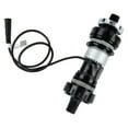 thumbnail image 1 of for Bafang Torque CenterAxle Sensor Electric Power Assist Sensor 73mm, 1 of 8