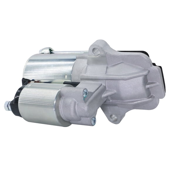 Starter For Ford Escape 2005-2012 Focus 03-10 Mazda Tribute 3S4T-11000-AB 6674