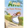 thumbnail image 1 of Ana de las tejas verdes, 1 of 2