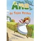 thumbnail image 1 of Ana de las tejas verdes, 1 of 2