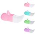thumbnail image 2 of Bangcool Hips Trainer Adjustable Office Recovery Muscle Exerciser Hip Lifter for Women, 2 of 10