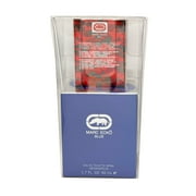 Marc Ecko Blue Eau de Toilette, Cologne for Men, 1.7 fl oz