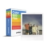 Image thumbnail_image