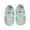 Light Green, variant on Toddler Shoes,First Walking Shoes for and Toddlers Soft Sole Crawling Sneakers Supportive Boys Girls Baby Footwear Development,Toddler Girl Shoes,Yellow,6-12 Months