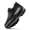 thumbnail image 4 of Regatta Chaussures de Marche Basses Samaris III pour Femmes, 4 of 5