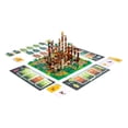 thumbnail image 4 of Juego De Mesa Monkey Palace Asmodee, 4 of 4