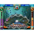 thumbnail image 4 of Peggle, 4 of 6