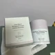 thumbnail image 3 of JIN 2025 Buena oferta Cuidado de la piel facial Protini/LALA RETRO Crema polipeptídica Fortalecedora de proteínas Hidratante Primer, 3 of 4