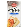 thumbnail image 2 of Boulangerie Grissol Melba Toast Sésame, Dare, 2 of 12