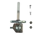 thumbnail image 4 of pitrice Gasoline Switch Hard Anti-Corrosion Reliable Fuel Resistant Durable Switches Easy Installation Stable Automobile, 4 of 6