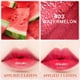 thumbnail image 2 of Lápiz labial de uso cruzado, tinte labial, rubor de doble uso para labios y mejillas, agua para la boca, esmalte labial rojo, lápiz labial de agua, 2 of 5